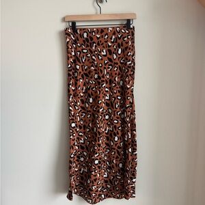 Seed Heritage Skirt• Size AU 8/ US 4